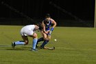 FH vs Gordon  Wheaton College Field Hockey vs Gordon College. : Wheaton, field hockey, FH